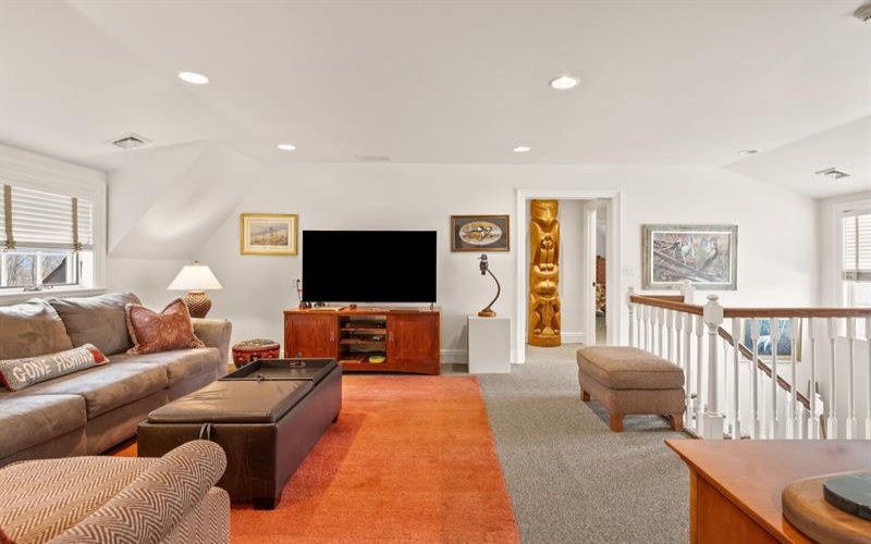 122 McDowell ROAD, Ligonier, 15658, 3 Bedrooms Bedrooms, 10 Rooms Rooms,3 BathroomsBathrooms,Residential,For Sale,McDowell,1747736