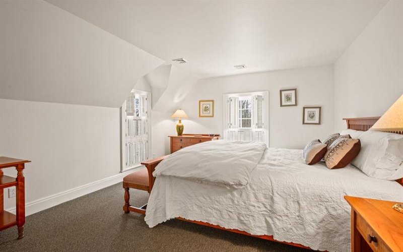 122 McDowell ROAD, Ligonier, 15658, 3 Bedrooms Bedrooms, 10 Rooms Rooms,3 BathroomsBathrooms,Residential,For Sale,McDowell,1747736