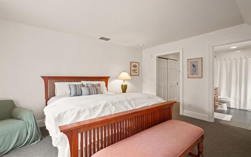 122 McDowell ROAD, Ligonier, 15658, 3 Bedrooms Bedrooms, 10 Rooms Rooms,3 BathroomsBathrooms,Residential,For Sale,McDowell,1747736