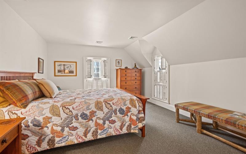 122 McDowell ROAD, Ligonier, 15658, 3 Bedrooms Bedrooms, 10 Rooms Rooms,3 BathroomsBathrooms,Residential,For Sale,McDowell,1747736