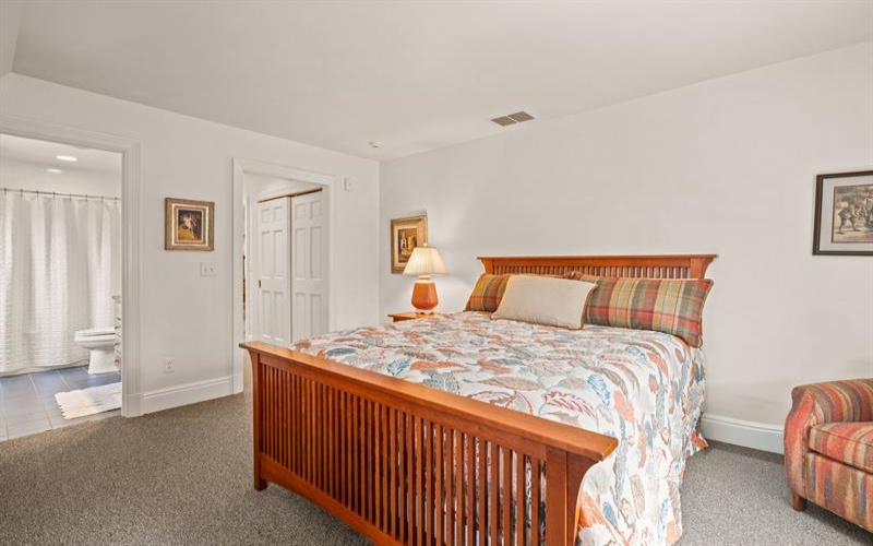 122 McDowell ROAD, Ligonier, 15658, 3 Bedrooms Bedrooms, 10 Rooms Rooms,3 BathroomsBathrooms,Residential,For Sale,McDowell,1747736