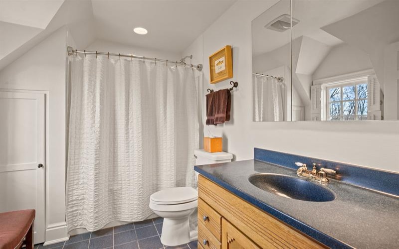 122 McDowell ROAD, Ligonier, 15658, 3 Bedrooms Bedrooms, 10 Rooms Rooms,3 BathroomsBathrooms,Residential,For Sale,McDowell,1747736