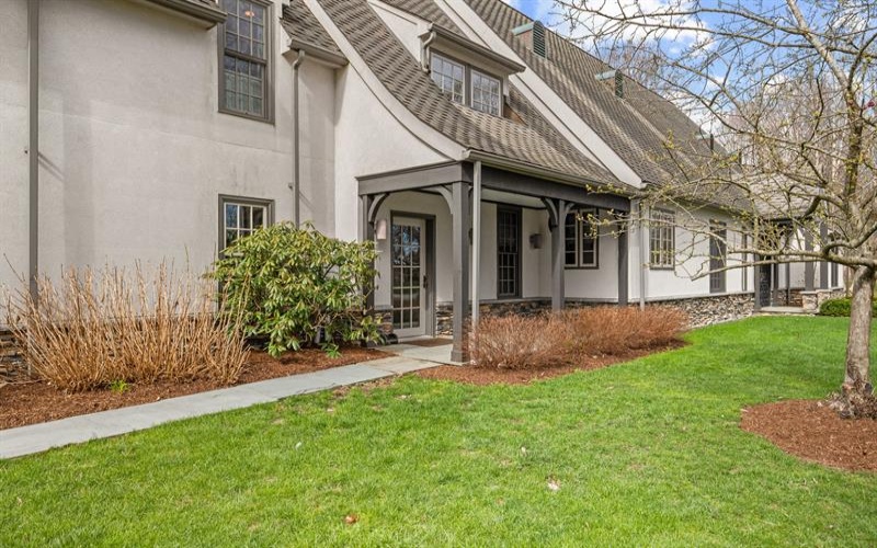 122 McDowell ROAD, Ligonier, 15658, 3 Bedrooms Bedrooms, 10 Rooms Rooms,3 BathroomsBathrooms,Residential,For Sale,McDowell,1747736