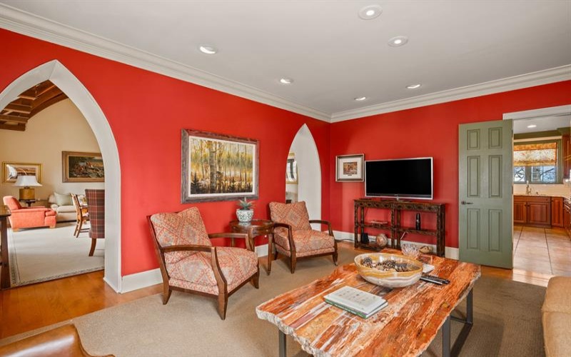 122 McDowell ROAD, Ligonier, 15658, 3 Bedrooms Bedrooms, 10 Rooms Rooms,3 BathroomsBathrooms,Residential,For Sale,McDowell,1747736
