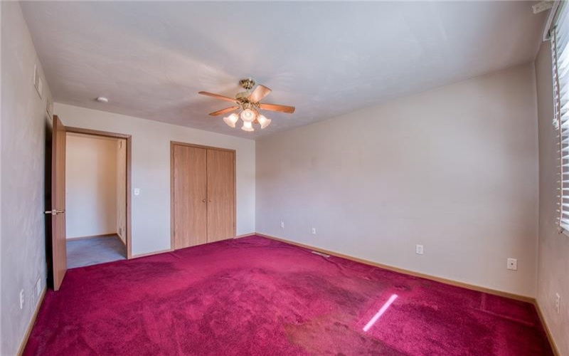 209 Falcon Ridge DRIVE, New Kensington, 15068, 3 Bedrooms Bedrooms, 9 Rooms Rooms,3 BathroomsBathrooms,Residential,For Sale,Falcon Ridge,1749550