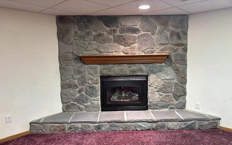 209 Falcon Ridge DRIVE, New Kensington, 15068, 3 Bedrooms Bedrooms, 9 Rooms Rooms,3 BathroomsBathrooms,Residential,For Sale,Falcon Ridge,1749550