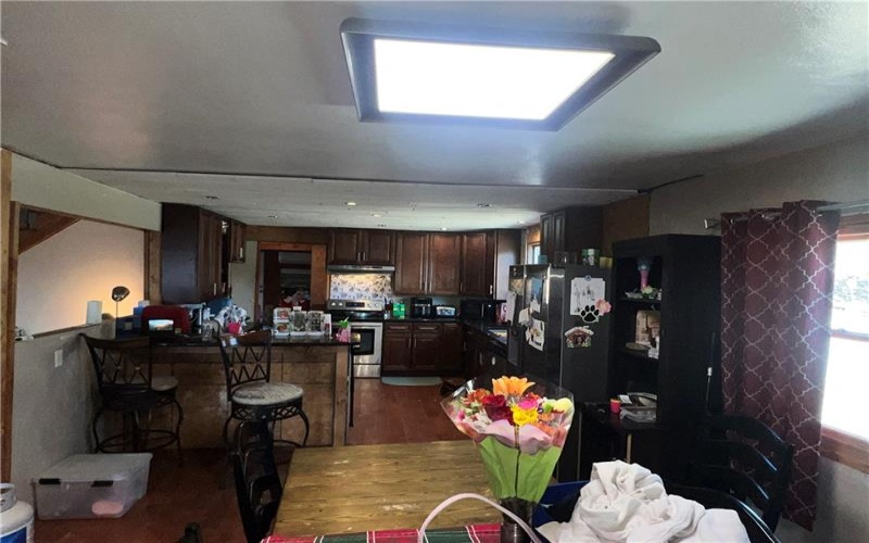 5815 Route 711, New Florence, 15944, 4 Bedrooms Bedrooms, 9 Rooms Rooms,2 BathroomsBathrooms,Residential,For Sale,Route 711,1747748