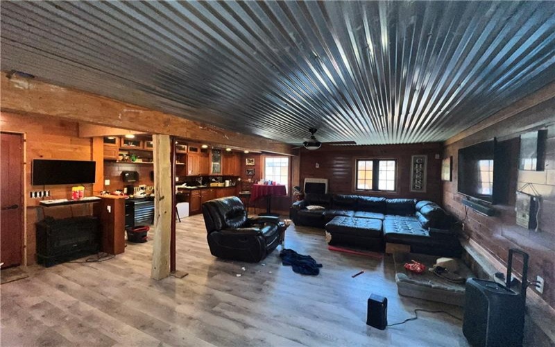 5815 Route 711, New Florence, 15944, 4 Bedrooms Bedrooms, 9 Rooms Rooms,2 BathroomsBathrooms,Residential,For Sale,Route 711,1747748