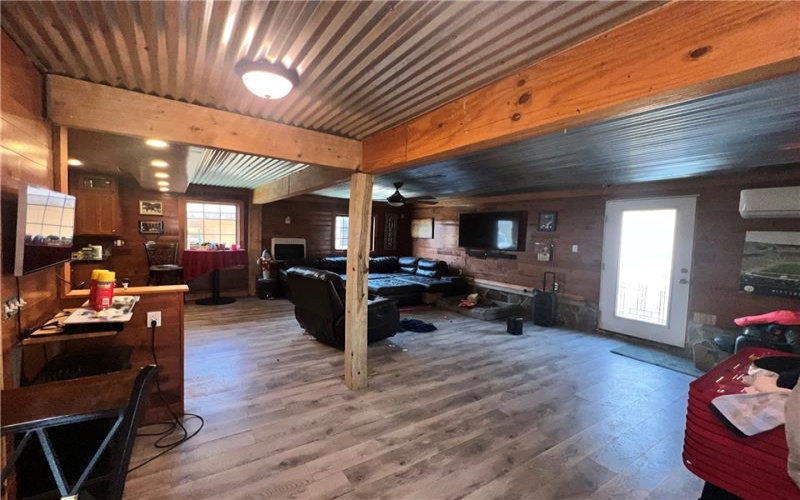 5815 Route 711, New Florence, 15944, 4 Bedrooms Bedrooms, 9 Rooms Rooms,2 BathroomsBathrooms,Residential,For Sale,Route 711,1747748