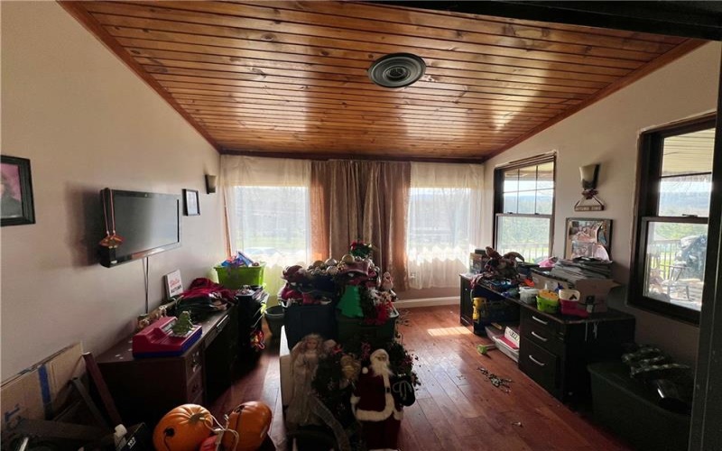 5815 Route 711, New Florence, 15944, 4 Bedrooms Bedrooms, 9 Rooms Rooms,2 BathroomsBathrooms,Residential,For Sale,Route 711,1747748