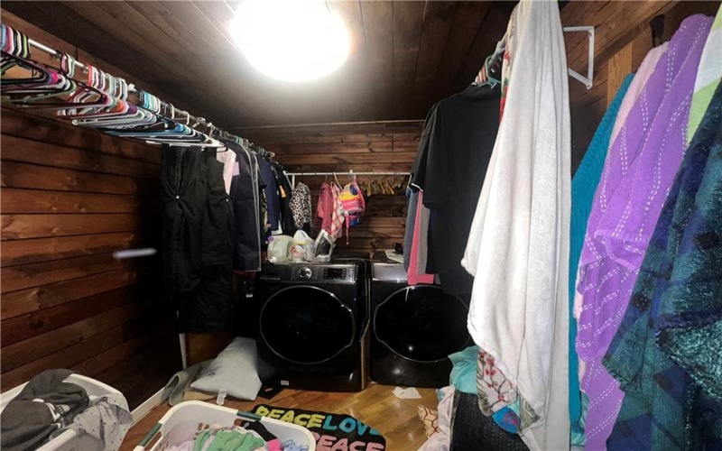 5815 Route 711, New Florence, 15944, 4 Bedrooms Bedrooms, 9 Rooms Rooms,2 BathroomsBathrooms,Residential,For Sale,Route 711,1747748