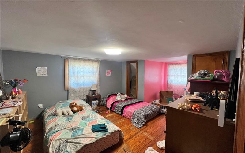 5815 Route 711, New Florence, 15944, 4 Bedrooms Bedrooms, 9 Rooms Rooms,2 BathroomsBathrooms,Residential,For Sale,Route 711,1747748