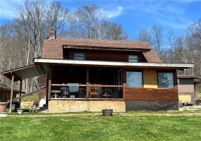 5815 Route 711, New Florence, 15944, 4 Bedrooms Bedrooms, 9 Rooms Rooms,2 BathroomsBathrooms,Residential,For Sale,Route 711,1747748 5815 Route 711, New Florence, 15944, 4 Bedrooms Bedrooms, 9 Rooms Rooms,2 BathroomsBathrooms,Residential,For Sale,Route 711,1747748