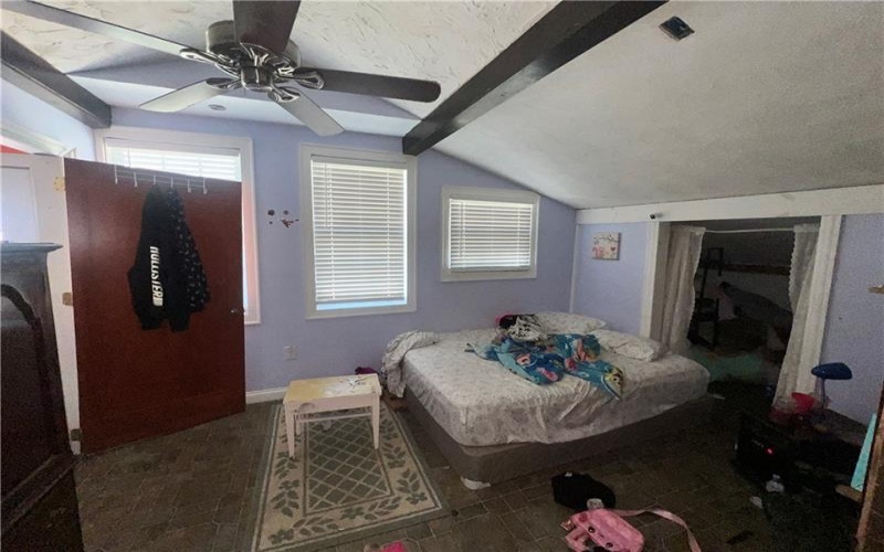 5815 Route 711, New Florence, 15944, 4 Bedrooms Bedrooms, 9 Rooms Rooms,2 BathroomsBathrooms,Residential,For Sale,Route 711,1747748