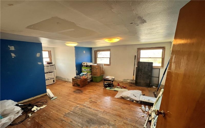 5815 Route 711, New Florence, 15944, 4 Bedrooms Bedrooms, 9 Rooms Rooms,2 BathroomsBathrooms,Residential,For Sale,Route 711,1747748