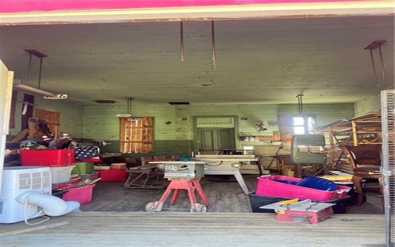 5815 Route 711, New Florence, 15944, 4 Bedrooms Bedrooms, 9 Rooms Rooms,2 BathroomsBathrooms,Residential,For Sale,Route 711,1747748