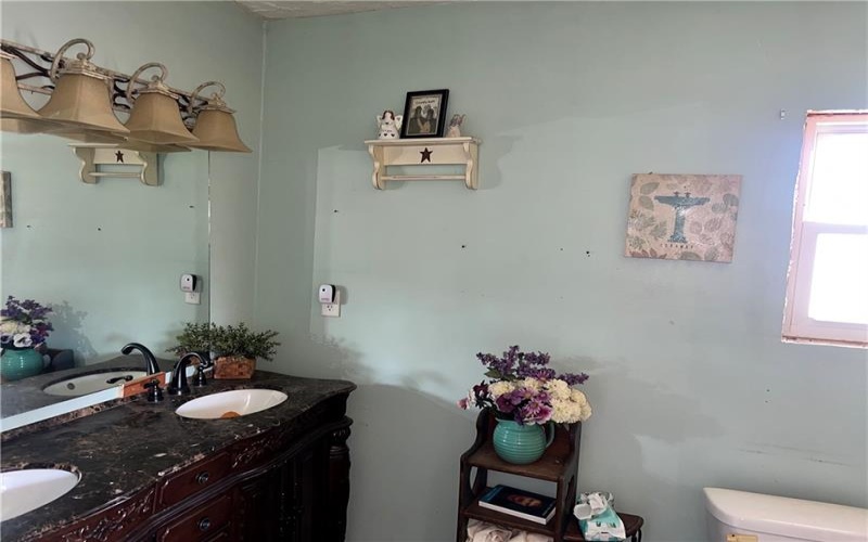 5815 Route 711, New Florence, 15944, 4 Bedrooms Bedrooms, 9 Rooms Rooms,2 BathroomsBathrooms,Residential,For Sale,Route 711,1747748