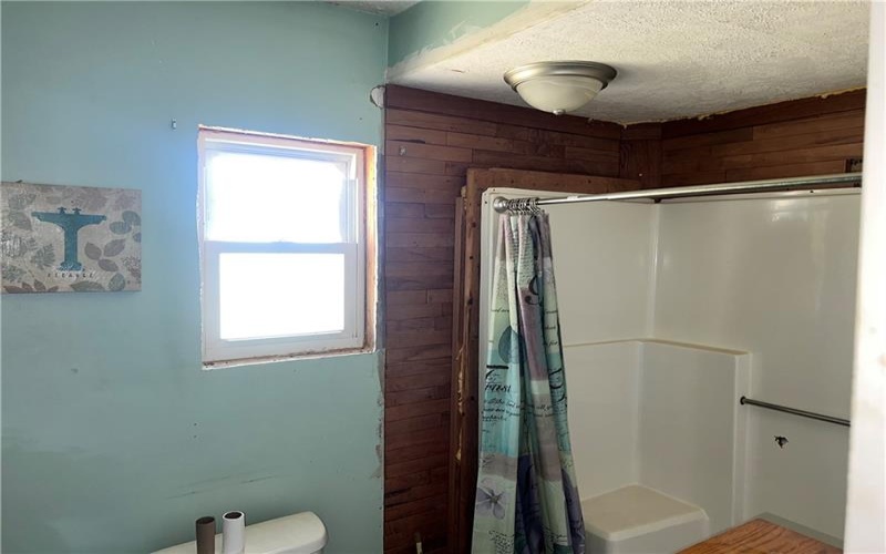 5815 Route 711, New Florence, 15944, 4 Bedrooms Bedrooms, 9 Rooms Rooms,2 BathroomsBathrooms,Residential,For Sale,Route 711,1747748