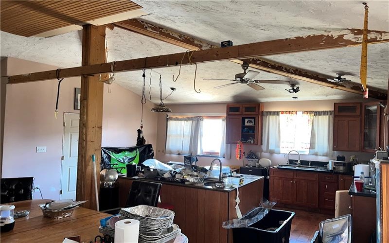 5815 Route 711, New Florence, 15944, 4 Bedrooms Bedrooms, 9 Rooms Rooms,2 BathroomsBathrooms,Residential,For Sale,Route 711,1747748
