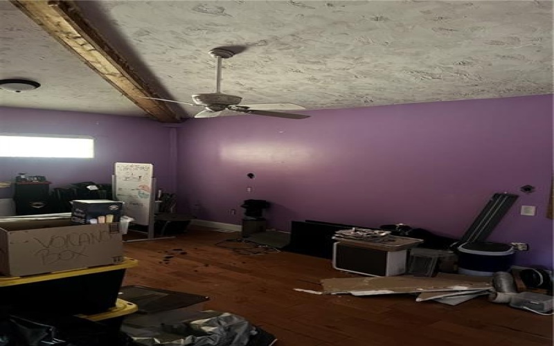 5815 Route 711, New Florence, 15944, 4 Bedrooms Bedrooms, 9 Rooms Rooms,2 BathroomsBathrooms,Residential,For Sale,Route 711,1747748