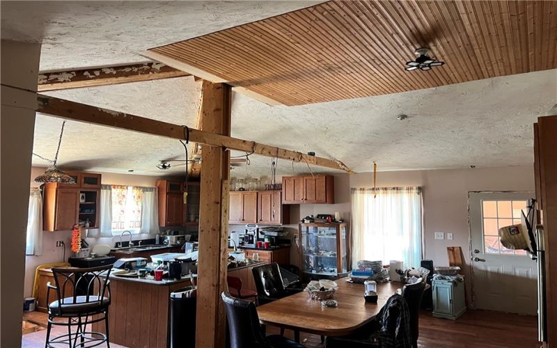 5815 Route 711, New Florence, 15944, 4 Bedrooms Bedrooms, 9 Rooms Rooms,2 BathroomsBathrooms,Residential,For Sale,Route 711,1747748