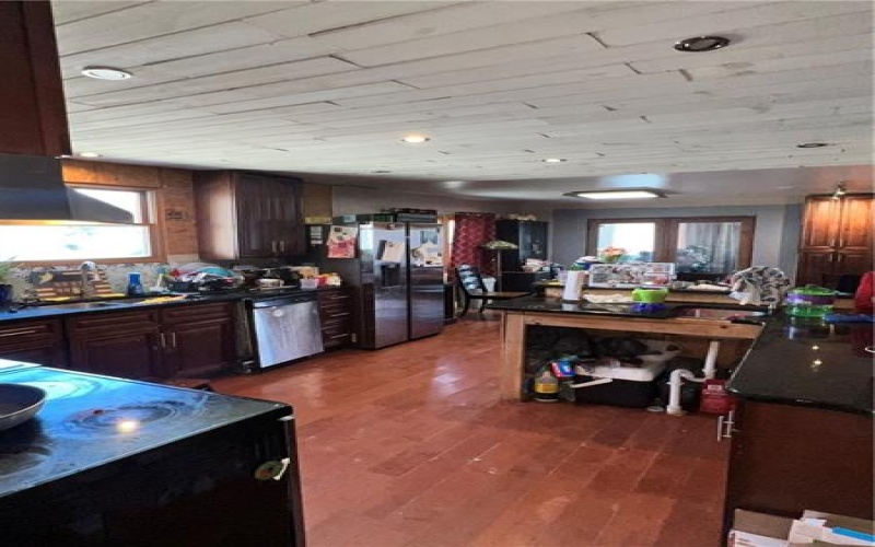5815 Route 711, New Florence, 15944, 4 Bedrooms Bedrooms, 9 Rooms Rooms,2 BathroomsBathrooms,Residential,For Sale,Route 711,1747748