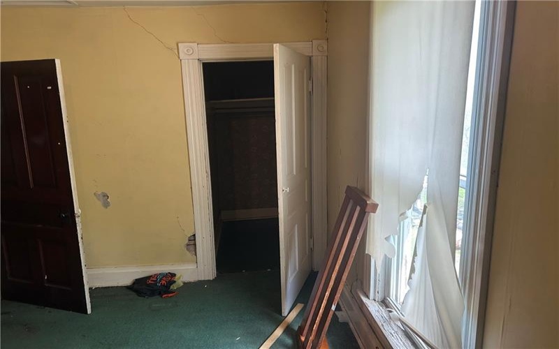 306 4th St, Monessen, 15062, 2 Bedrooms Bedrooms, ,1 BathroomBathrooms,Residential,For Sale,4th St,1749552