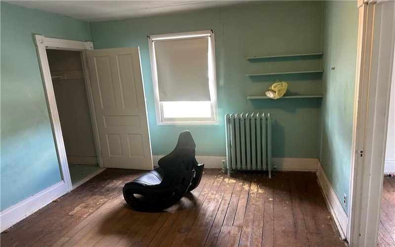 306 4th St, Monessen, 15062, 2 Bedrooms Bedrooms, ,1 BathroomBathrooms,Residential,For Sale,4th St,1749552
