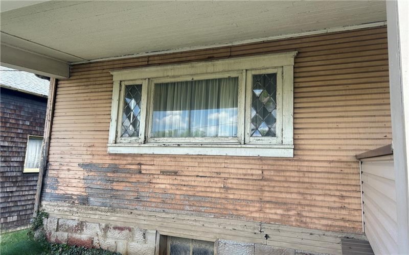 306 4th St, Monessen, 15062, 2 Bedrooms Bedrooms, ,1 BathroomBathrooms,Residential,For Sale,4th St,1749552
