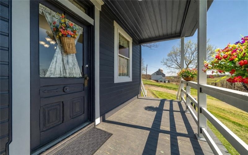 580 Green Valley, Eighty Four, 15330, 4 Bedrooms Bedrooms, 10 Rooms Rooms,2 BathroomsBathrooms,Residential,For Sale,Green Valley,1747771