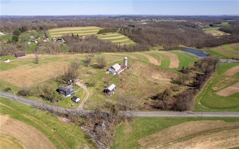 580 Green Valley, Eighty Four, 15330, 4 Bedrooms Bedrooms, 10 Rooms Rooms,2 BathroomsBathrooms,Residential,For Sale,Green Valley,1747771