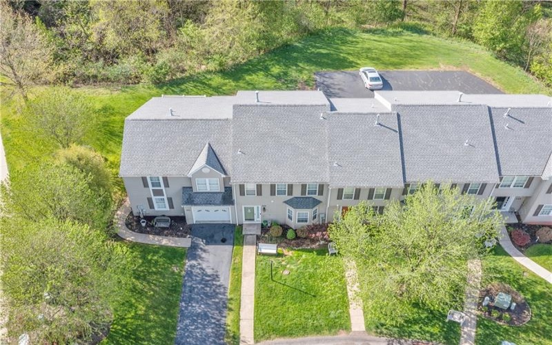 303 Winners Cir, Canonsburg, 15317, 3 Bedrooms Bedrooms, 6 Rooms Rooms,2.1 BathroomsBathrooms,Residential,For Sale,Winners Cir,1749553