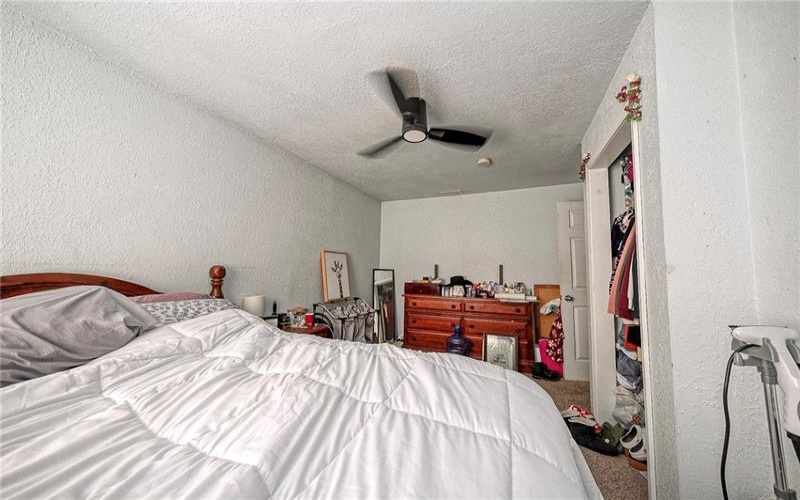 249 Washington Rd, Waynesburg, 15370, 2 Bedrooms Bedrooms, ,1 BathroomBathrooms,Residential,For Sale,Washington Rd,1747802