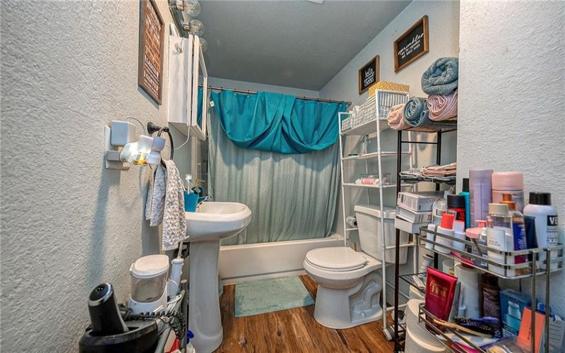 249 Washington Rd, Waynesburg, 15370, 2 Bedrooms Bedrooms, ,1 BathroomBathrooms,Residential,For Sale,Washington Rd,1747802