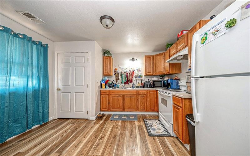 249 Washington Rd, Waynesburg, 15370, 2 Bedrooms Bedrooms, ,1 BathroomBathrooms,Residential,For Sale,Washington Rd,1747802