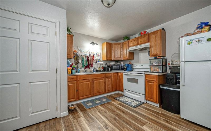 249 Washington Rd, Waynesburg, 15370, 2 Bedrooms Bedrooms, ,1 BathroomBathrooms,Residential,For Sale,Washington Rd,1747802