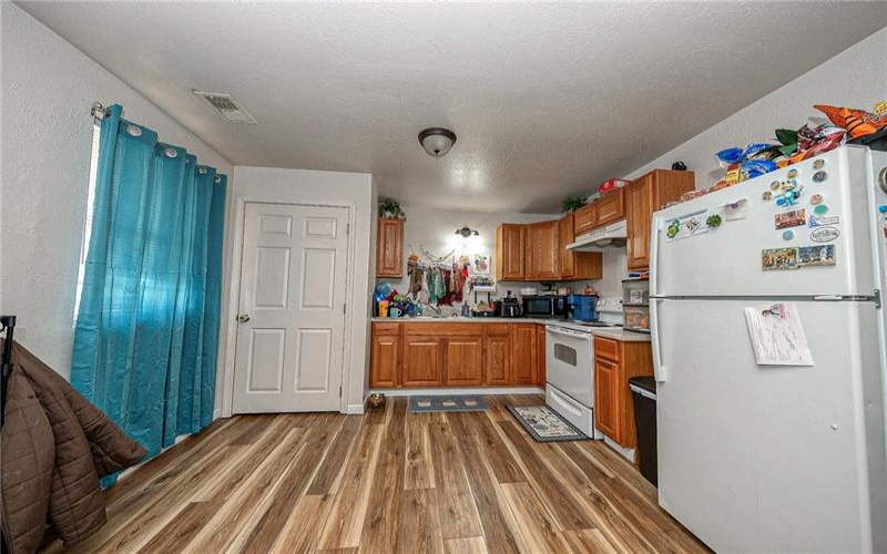 249 Washington Rd, Waynesburg, 15370, 2 Bedrooms Bedrooms, ,1 BathroomBathrooms,Residential,For Sale,Washington Rd,1747802
