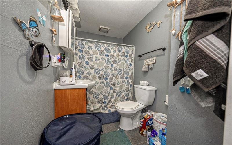 249 Washington Rd, Waynesburg, 15370, 2 Bedrooms Bedrooms, ,1 BathroomBathrooms,Residential,For Sale,Washington Rd,1747802