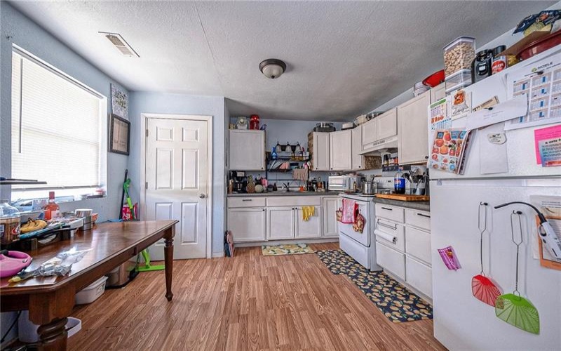 249 Washington Rd, Waynesburg, 15370, 2 Bedrooms Bedrooms, ,1 BathroomBathrooms,Residential,For Sale,Washington Rd,1747802