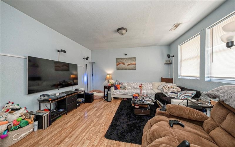 249 Washington Rd, Waynesburg, 15370, 2 Bedrooms Bedrooms, ,1 BathroomBathrooms,Residential,For Sale,Washington Rd,1747802