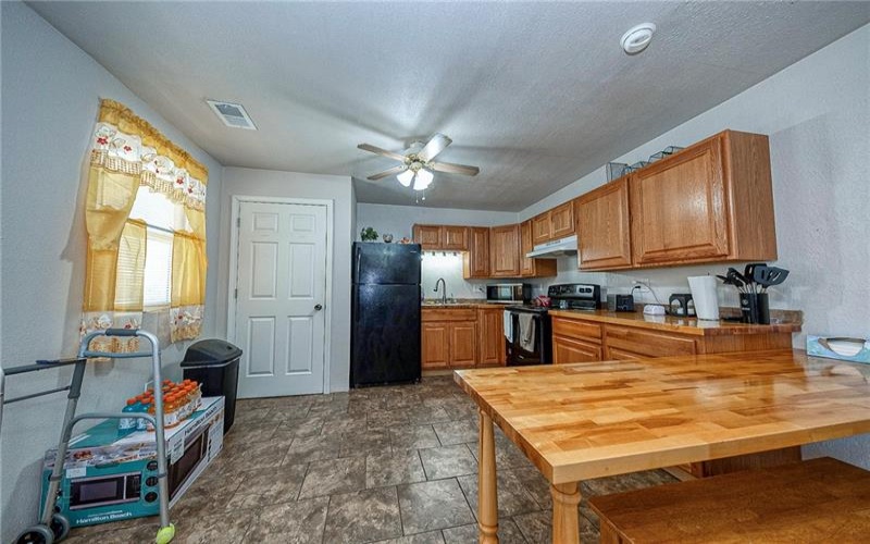 249 Washington Rd., Waynesburg, 15370, 2 Bedrooms Bedrooms, ,1 BathroomBathrooms,Residential,For Sale,Washington Rd.,1747807
