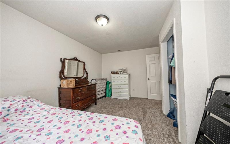 249 Washington Rd., Waynesburg, 15370, 2 Bedrooms Bedrooms, ,1 BathroomBathrooms,Residential,For Sale,Washington Rd.,1747807
