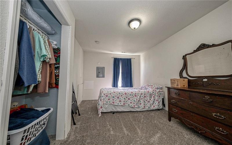 249 Washington Rd., Waynesburg, 15370, 2 Bedrooms Bedrooms, ,1 BathroomBathrooms,Residential,For Sale,Washington Rd.,1747807