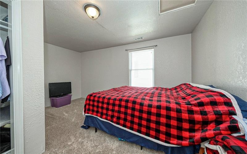 249 Washington Rd., Waynesburg, 15370, 2 Bedrooms Bedrooms, ,1 BathroomBathrooms,Residential,For Sale,Washington Rd.,1747807