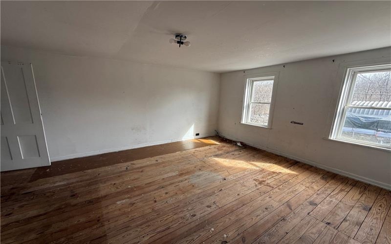 151-152 Meadow Street, Westland, 15378, 4 Bedrooms Bedrooms, ,2 BathroomsBathrooms,Residential,For Sale,Meadow Street,1749575