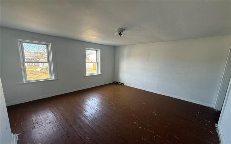151-152 Meadow Street, Westland, 15378, 4 Bedrooms Bedrooms, ,2 BathroomsBathrooms,Residential,For Sale,Meadow Street,1749575