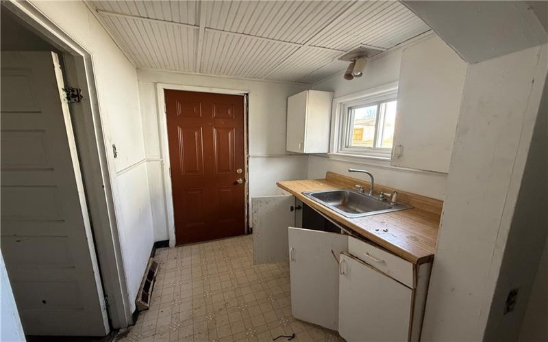 151-152 Meadow Street, Westland, 15378, 4 Bedrooms Bedrooms, ,2 BathroomsBathrooms,Residential,For Sale,Meadow Street,1749575
