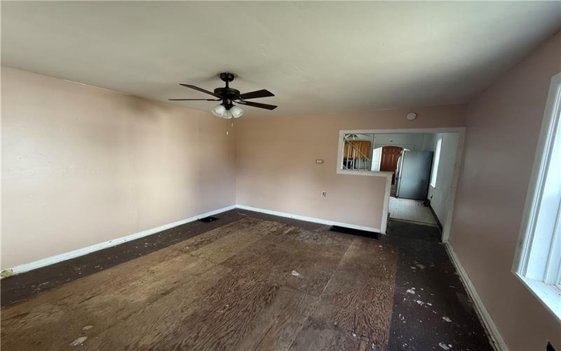 151-152 Meadow Street, Westland, 15378, 4 Bedrooms Bedrooms, ,2 BathroomsBathrooms,Residential,For Sale,Meadow Street,1749575