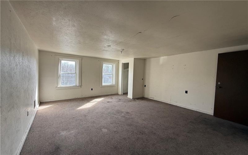 151-152 Meadow Street, Westland, 15378, 4 Bedrooms Bedrooms, ,2 BathroomsBathrooms,Residential,For Sale,Meadow Street,1749575
