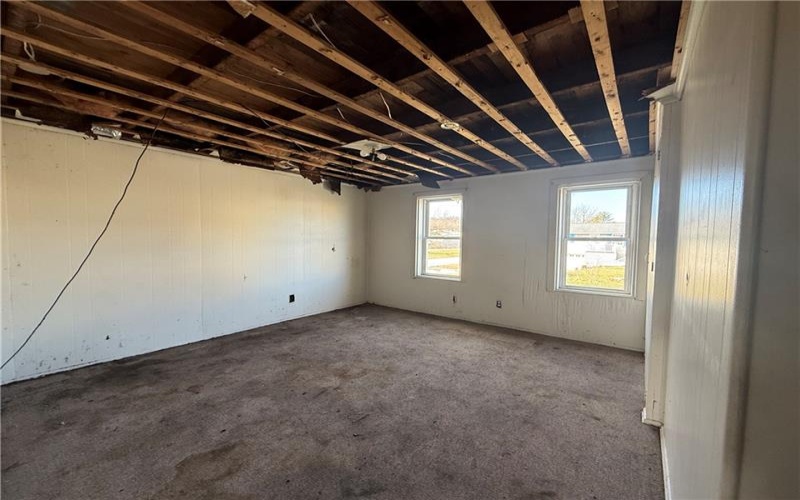 151-152 Meadow Street, Westland, 15378, 4 Bedrooms Bedrooms, ,2 BathroomsBathrooms,Residential,For Sale,Meadow Street,1749575